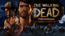 The Walking Dead : A New Frontier - Épisodes 1 & 2 - Test PC