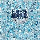 Eurockéennes 2018 - Un samedi avec Queens of the stone age