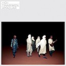Tinariwen - Concert au Radiant Bellevue - 24/10/2019