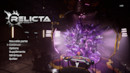 Relicta - Test PC
