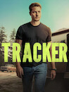 Tracker saison 3 : on soupire, mais on regarde quand même 