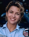 femme d'honneur (Une)