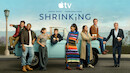 Shrinking : la thérapie par la bande