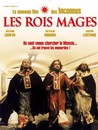 rois mages (Les)