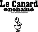 Canard enchaîné (Le)