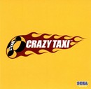 Crazy Taxi 1 et 2 - Test