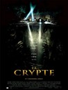 crypte (La)