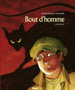 Bout d'homme