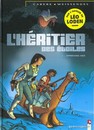 héritier des étoiles (L') - Tome 1 - Apprivoise-moi