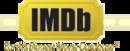 Internet Movie Database (IMDb)