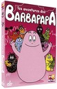 aventures de Barbapapa (Les)