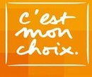 C'est mon choix