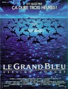 Grand Bleu (Le)