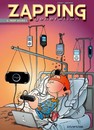 Zapping generation
