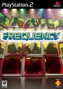 Frequency - Test