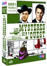 Les Mystères de l'Ouest