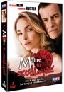 Maître du Zodiaque (Le)