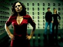 Ghost Squad - Saison 1