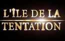 L'Ile de la Tentation : Bilan