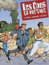 Cons, ça ose tout (Les)