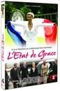 Etat de Grace (L')