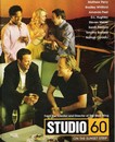Studio 60 on the Sunset Strip - Saison 1 - Preview