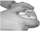 Gamefaqs.com