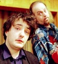 Black books