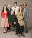 Help me help you - Saison 1 - Preview