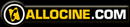 Allocine.com