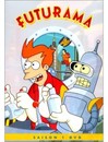 Futurama