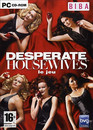 Desperate Housewives - Test