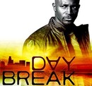 Day Break - Saison 1 - Preview
