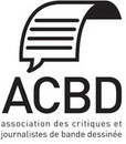 ACBD - Rapport 2009 : Une vitalité en trompe-l'oeil ?