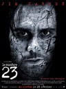 Nombre 23 (Le)