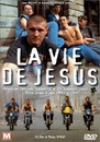 vie de Jésus (La)