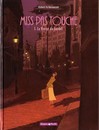 Miss pas touche - Tomes 1 et 2