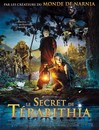 secret de Terabithia (Le)