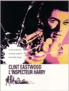 inspecteur Harry (L')