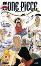 One Piece T.65