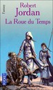 Roue du temps (La)