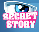 Secret Story - Preview