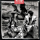 White Stripes (The) - Icky Thump