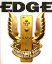 Edge