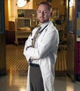 Urgences : la fin ?