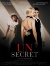 secret (Un)