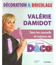 D&co