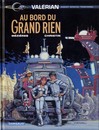 Valérian et Laureline : l'intégrale