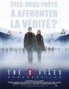 X-Files - Régénération (The)