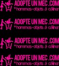 adopteunmec.com
